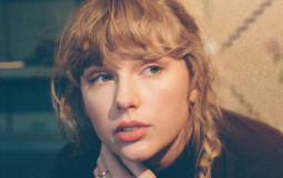 ranking taylor swift songs <3