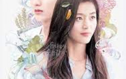 KDRAMA