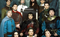 Kaamelott