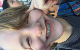 Brendan Lintner