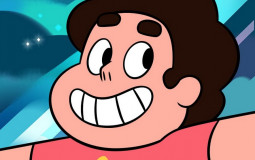 os melhores Desenhos animados