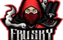 Frusky