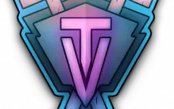 TacTiczTV Youtube Videos