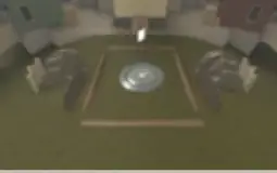 all tc2 maps idk