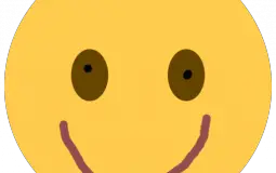 Best Executor For Roblox
