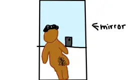 RACIST TIER LIST