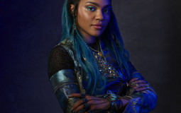 Descendants Characters