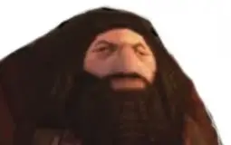 gg