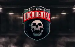 DOCUMENTAL SEASON
