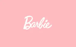 Barbie peliculas