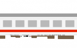 trein ranken