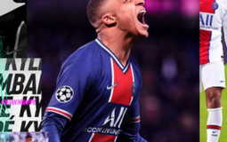 FIFA 11-21