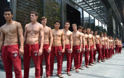 Men