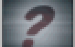 Super Smash Bros. Ultimate DLC Content Speculation