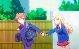 Romance