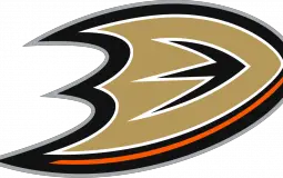 All Anaheim Ducks Jerseys