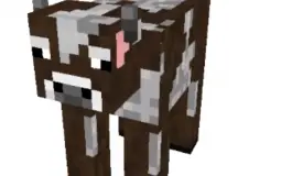 aaa