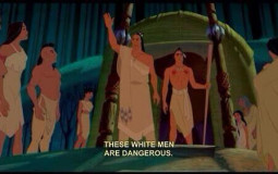a sad amount of white men that I think about