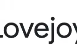 ALL LOVEJOY SONGS