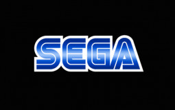 Franchise Sega