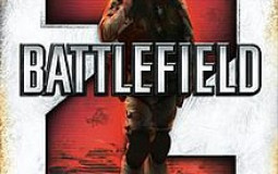 my games tierlist