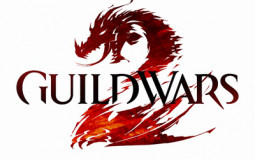 Guild Wars 2 WvW
