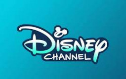 Serie disney channel