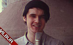 wilbur soot songs