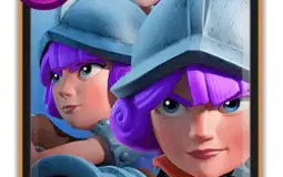 clash royale