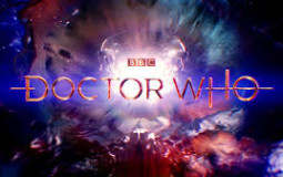 doctor who