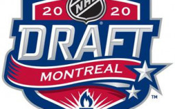 2020 NHL Draft Prospects