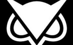 Vanoss Crew Tier List