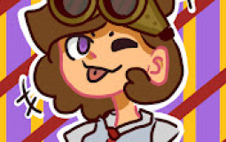 Pngtuber Tierlist
