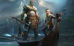 Games ive played ranked