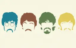 Beatles Albums