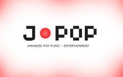 JPOP Singers