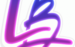 staff lb