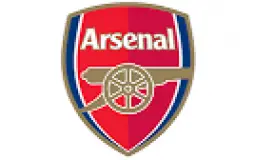 Arsenal player tier list