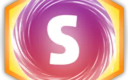 Sound worlds Mod tier list