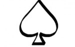 Ace Mavericks Gens 5.0