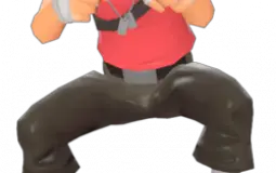 Tf2 Scout Weapons Tier List
