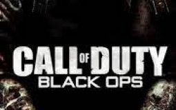 COD Zombies wonder weapons