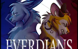 everdump