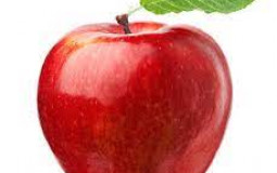 fruit tierlist