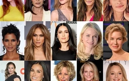 actresses