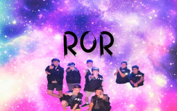 ROR