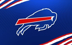 NFL Team Rankings