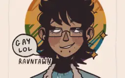 My kin list
