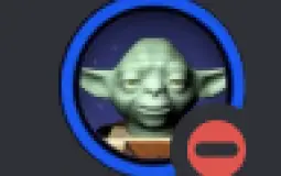 bruh tier list