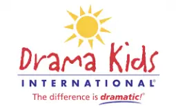 drama kids project silver screen